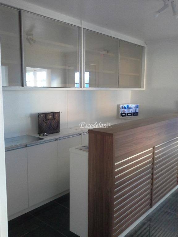 Casa à venda com 7 quartos, 300m² - Foto 15