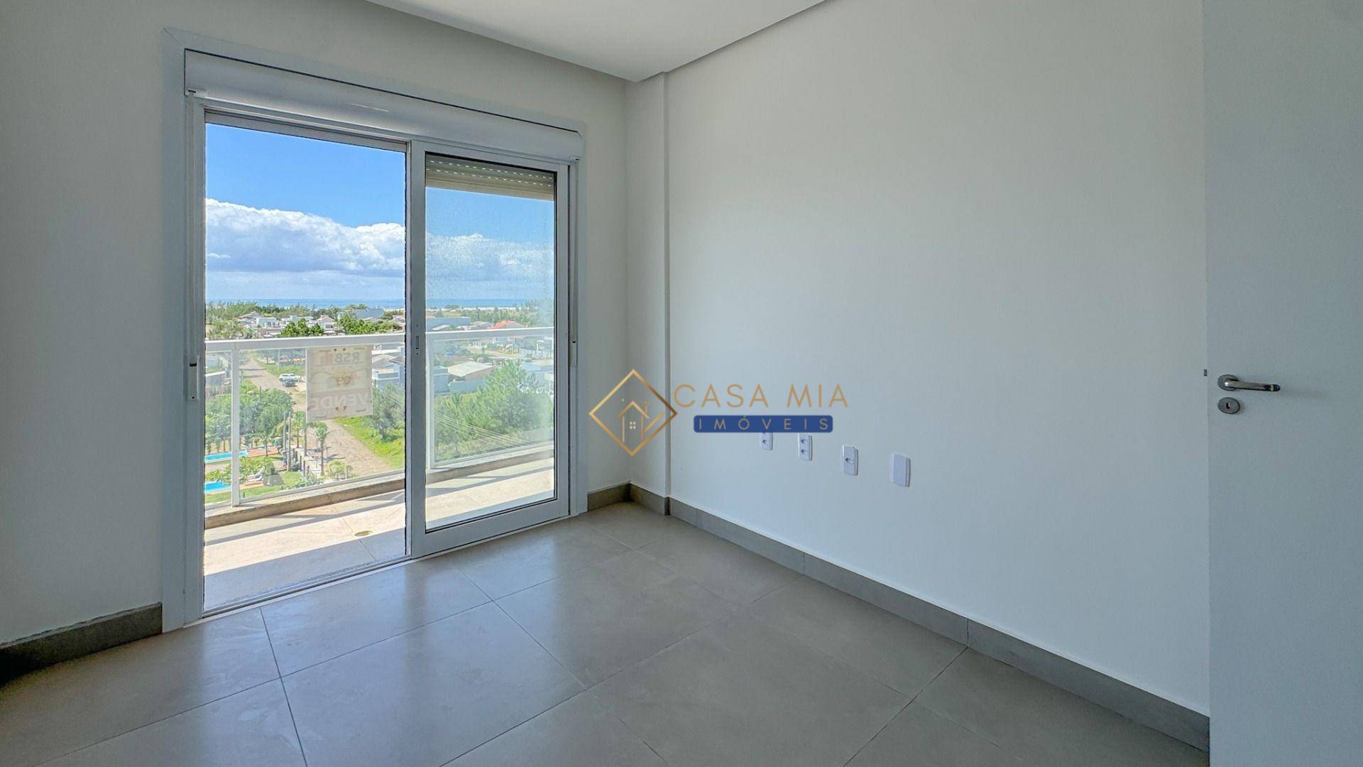 Apartamento, 3 quartos, 92 m² - Foto 1