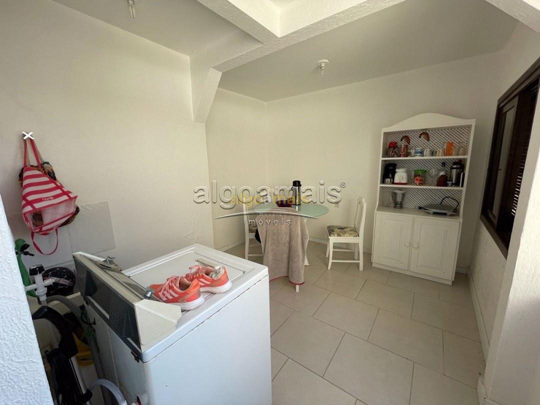 Cobertura à venda com 3 quartos, 140m² - Foto 18