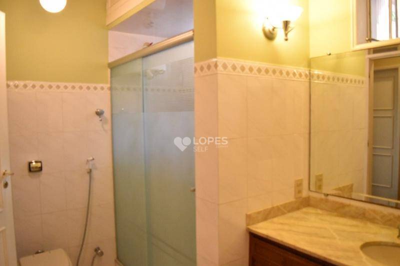 Casa, 3 quartos, 180 m² - Foto 15