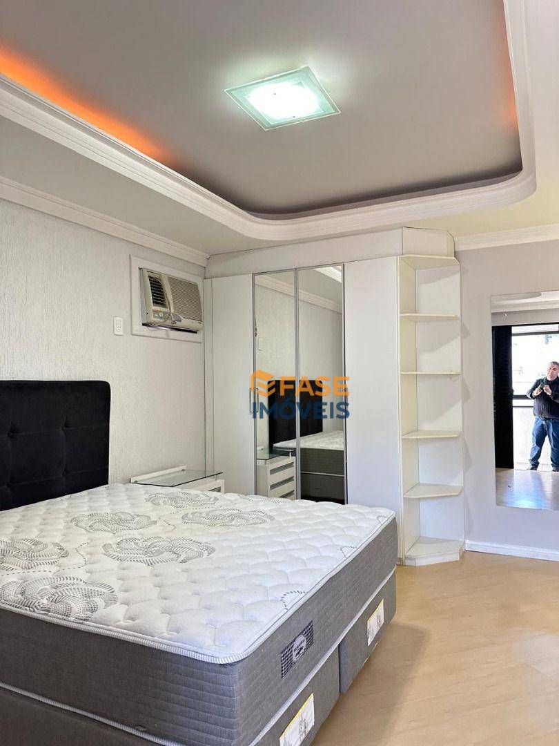 Apartamento à venda com 3 quartos, 155m² - Foto 15