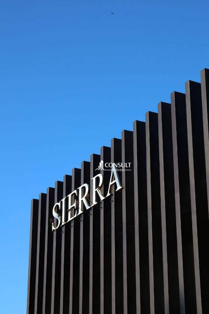 Apartamento, 1 quarto, 75 m² - Foto 3