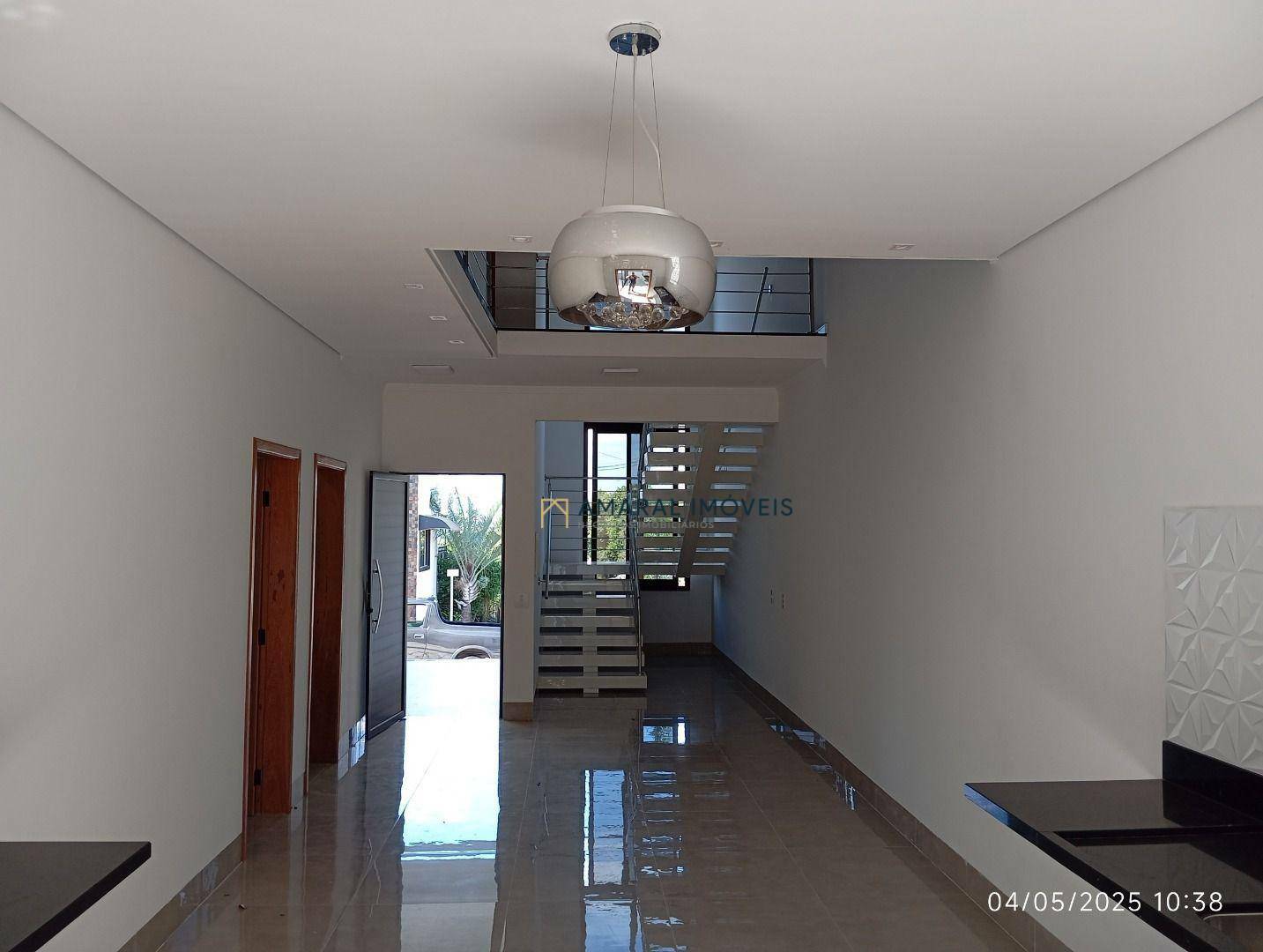 Sobrado à venda com 4 quartos, 200m² - Foto 6