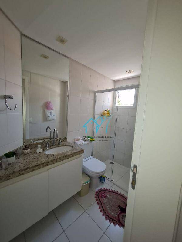 Apartamento à venda com 3 quartos, 113m² - Foto 16