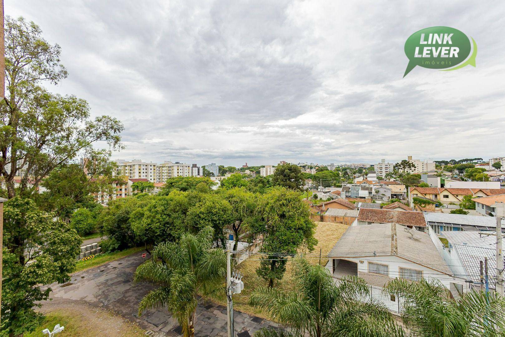 Apartamento à venda com 2 quartos, 58m² - Foto 12