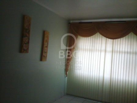 Sobrado à venda com 3 quartos, 139m² - Foto 3