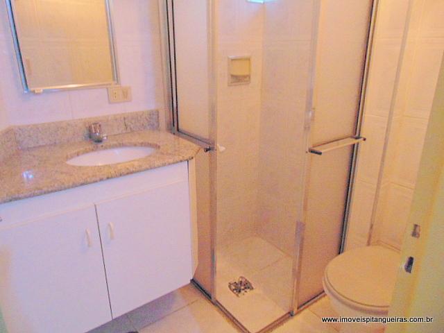 Apartamento à venda com 2 quartos, 75m² - Foto 8