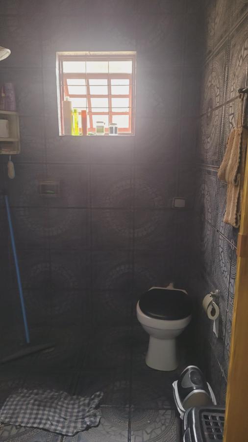 Sobrado à venda com 2 quartos, 110m² - Foto 14