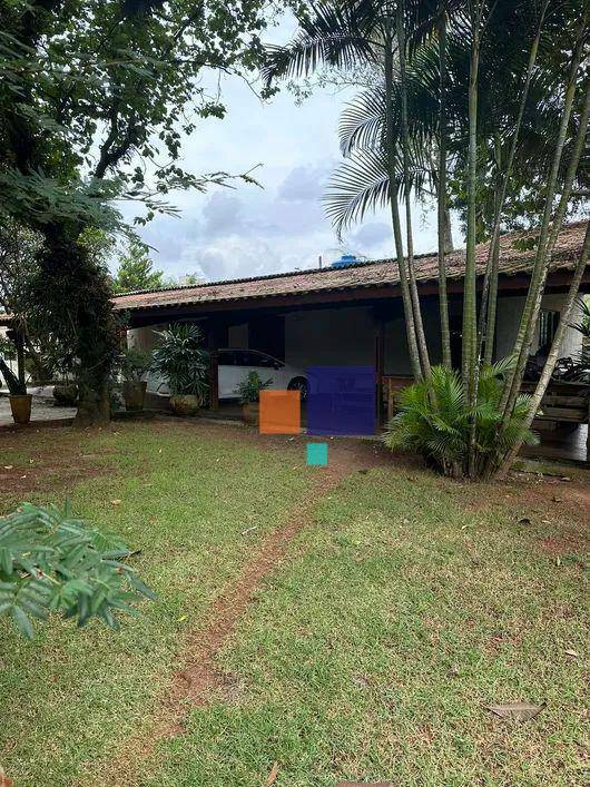 Casa à venda com 2 quartos, 500m² - Foto 6