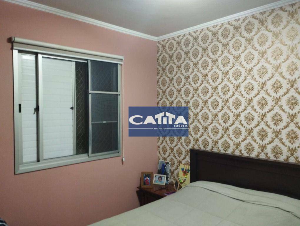 Apartamento à venda com 3 quartos, 72m² - Foto 28