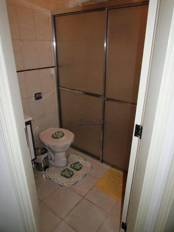 Sobrado à venda com 4 quartos, 300m² - Foto 18