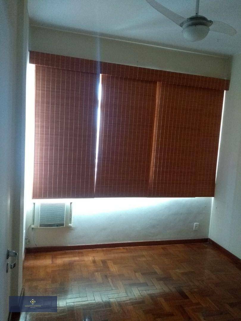 Apartamento à venda com 1 quarto, 51m² - Foto 19