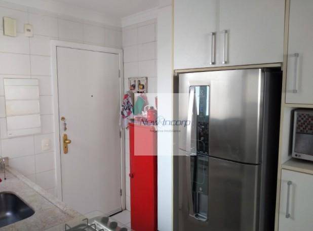 Cobertura, 3 quartos, 169 m² - Foto 21