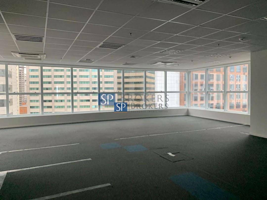 Conjunto Comercial-Sala para alugar, 469m² - Foto 7