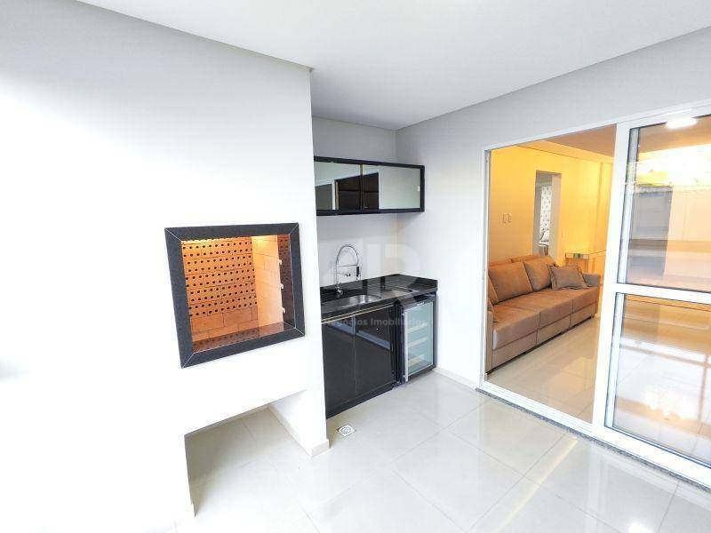 Apartamento à venda com 3 quartos, 101m² - Foto 26