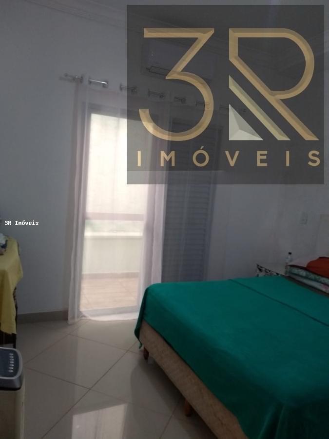 Casa à venda com 3 quartos, 180m² - Foto 46