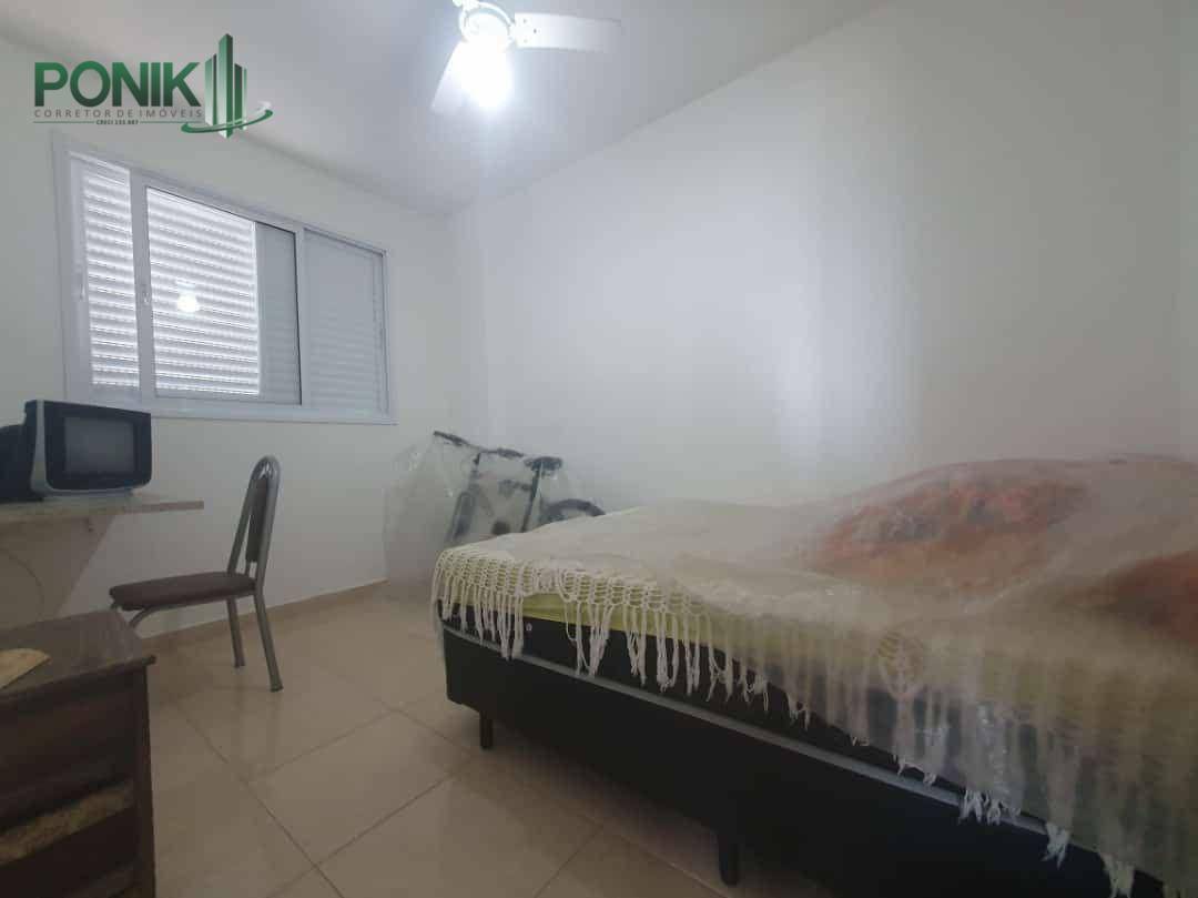 Apartamento à venda com 2 quartos, 71m² - Foto 20