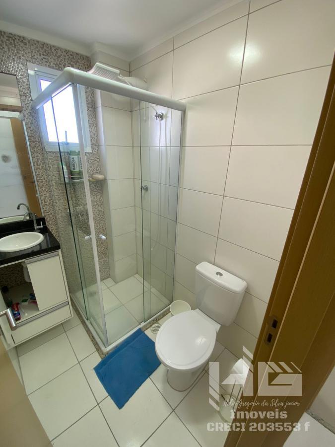 Apartamento à venda com 2 quartos, 65m² - Foto 32