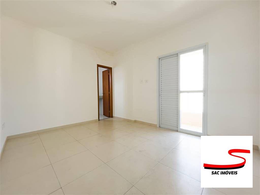 Apartamento à venda com 3 quartos, 104m² - Foto 24