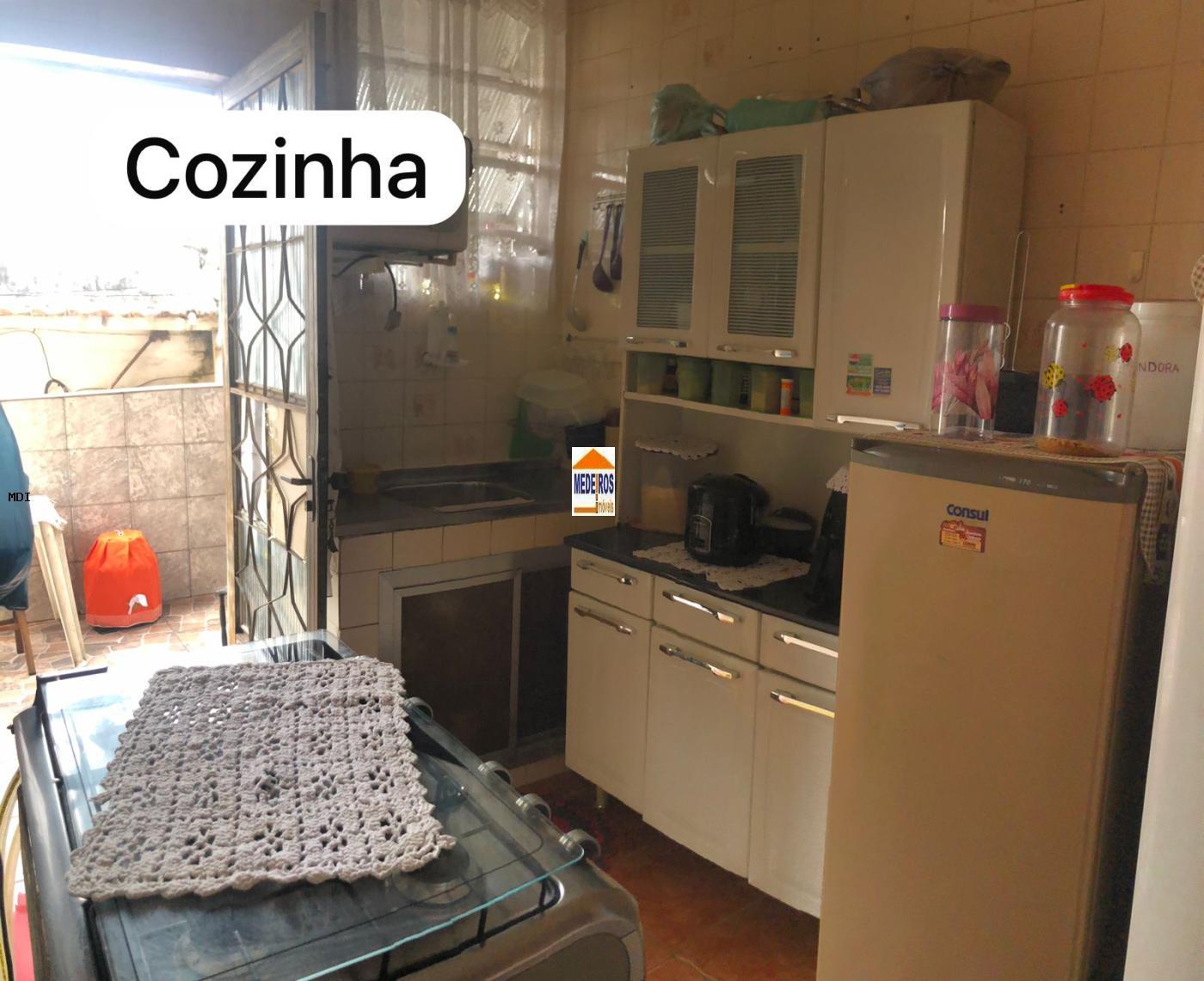 Casa à venda com 3 quartos, 130m² - Foto 22