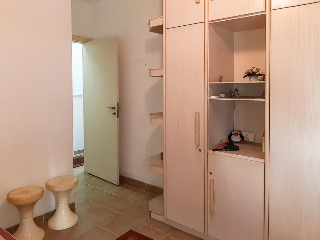 Apartamento à venda com 3 quartos, 110m² - Foto 9