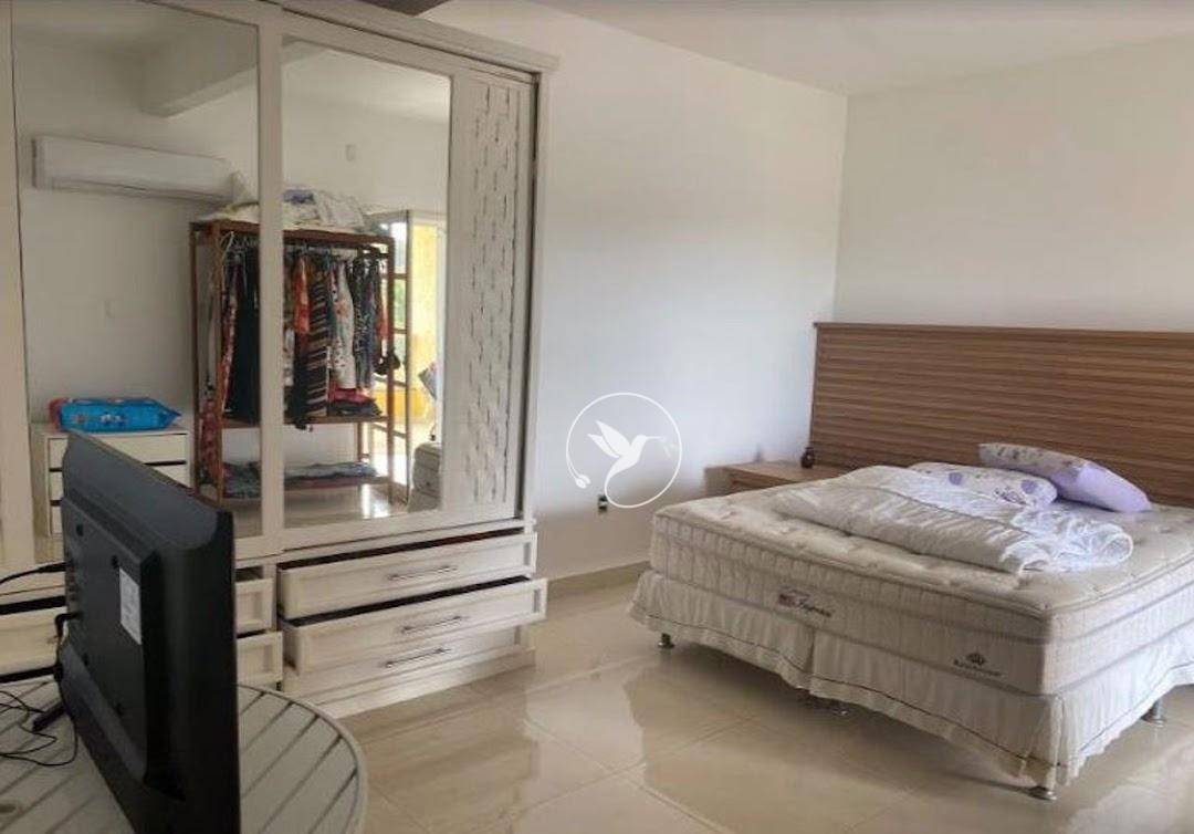 Casa para lancamento com 3 quartos, 260m² - Foto 14