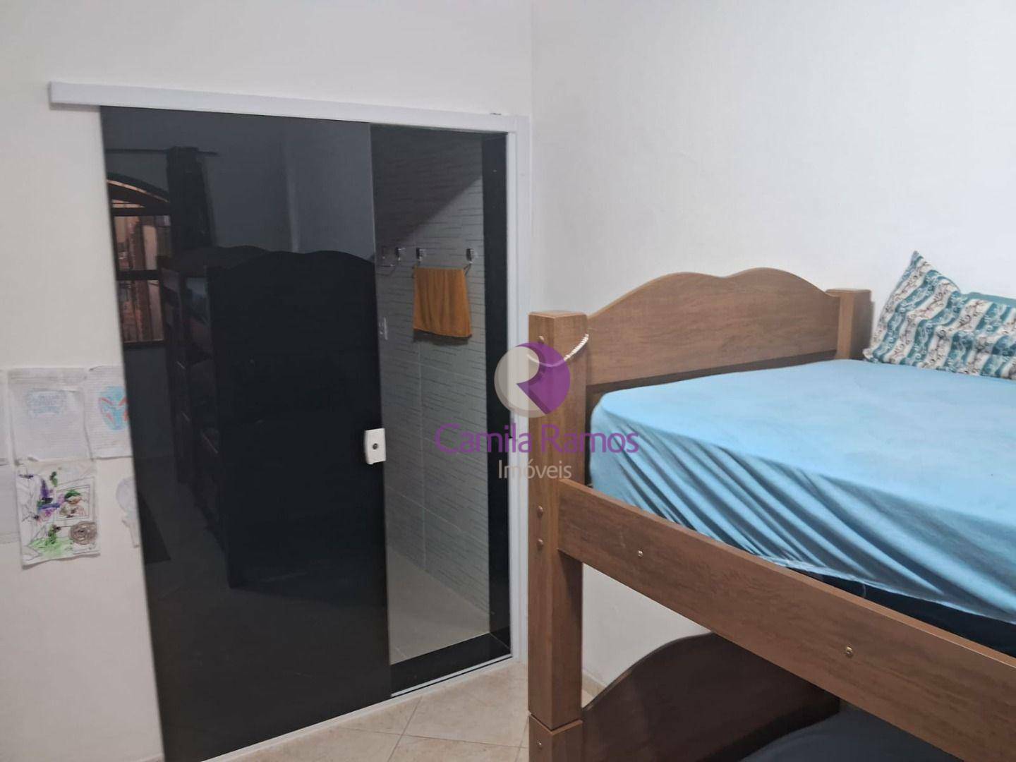 Casa à venda com 3 quartos, 129m² - Foto 19