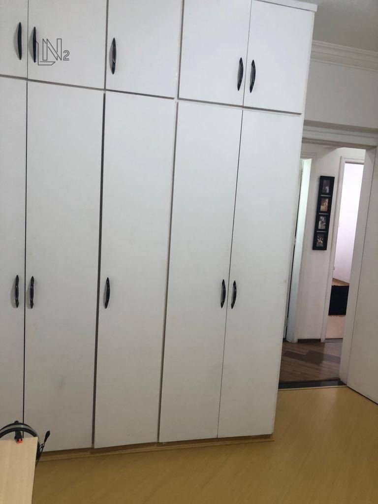 Apartamento à venda e aluguel com 3 quartos, 130m² - Foto 21