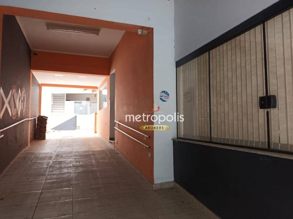 Sobrado à venda com 3 quartos, 280m² - Foto 42