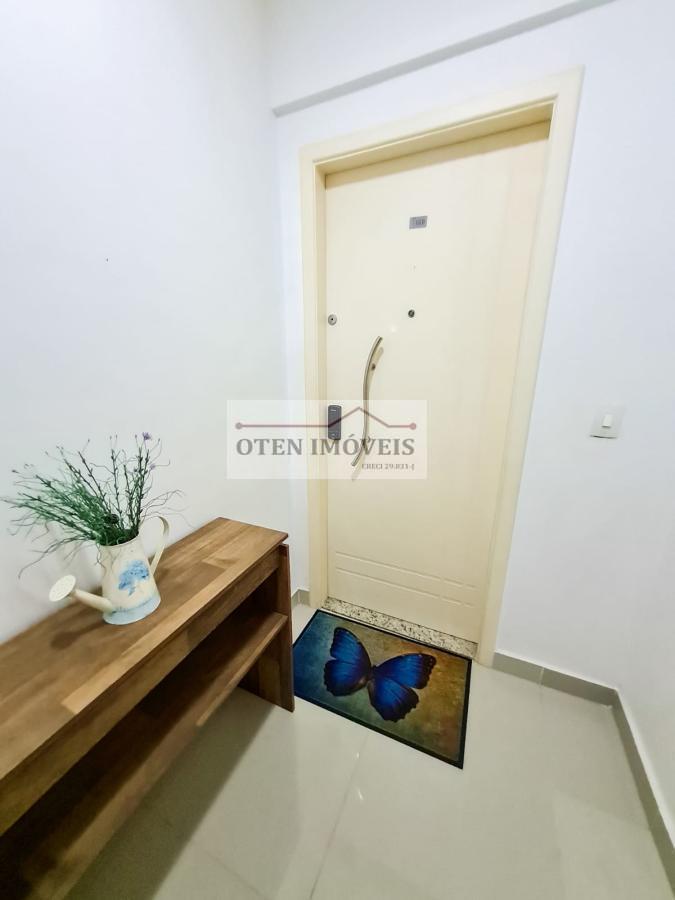 Apartamento à venda com 3 quartos, 156m² - Foto 22