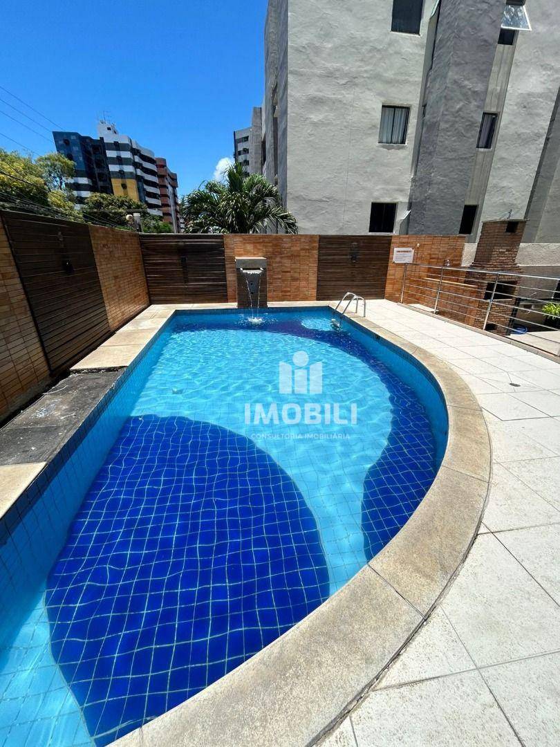 Apartamento, 4 quartos - Foto 3