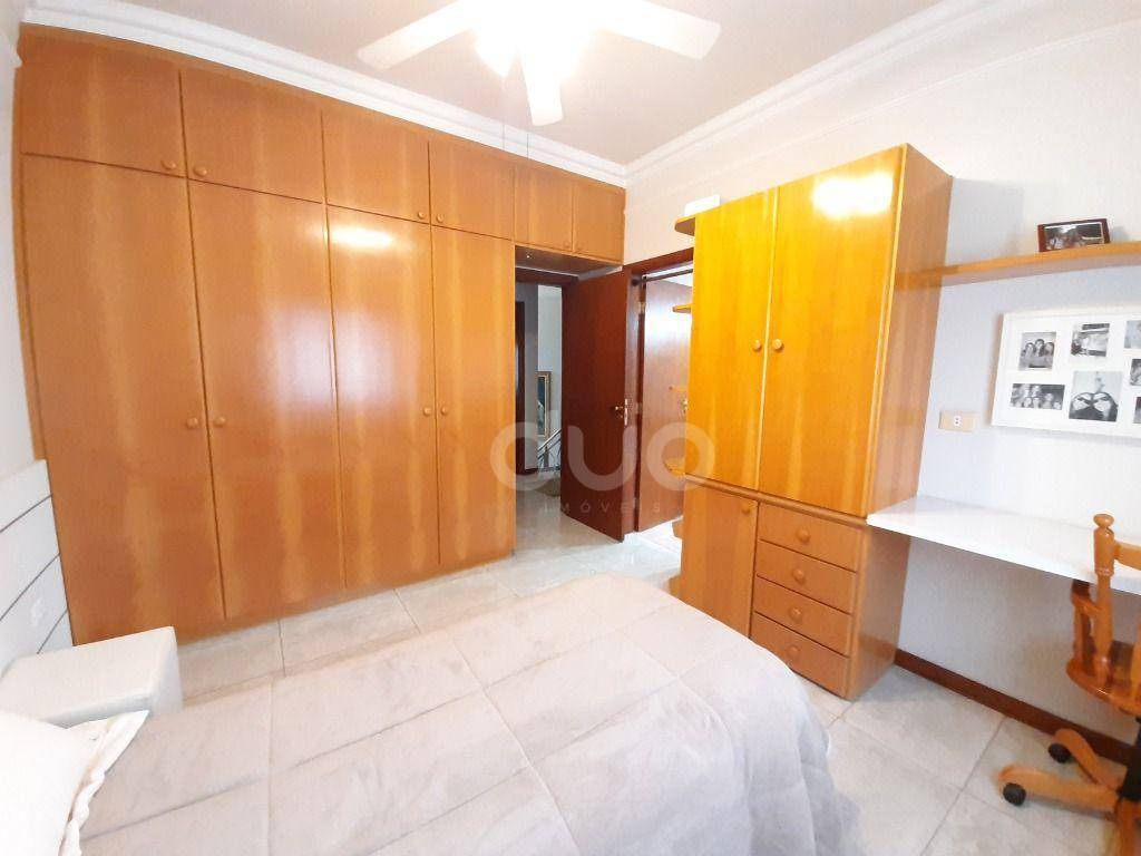 Casa à venda e aluguel com 4 quartos, 436m² - Foto 13