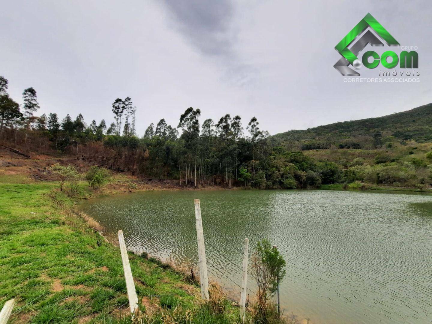 Terreno à venda, 40000M2 - Foto 3