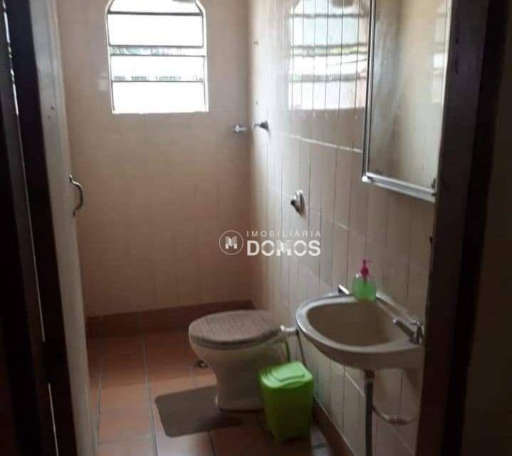 Chácara à venda com 2 quartos, 80788796M2 - Foto 11