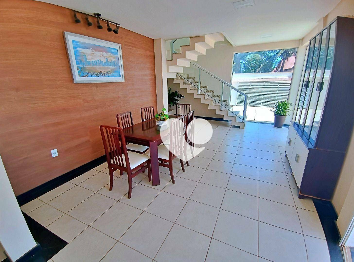 Casa à venda com 9 quartos, 850m² - Foto 29