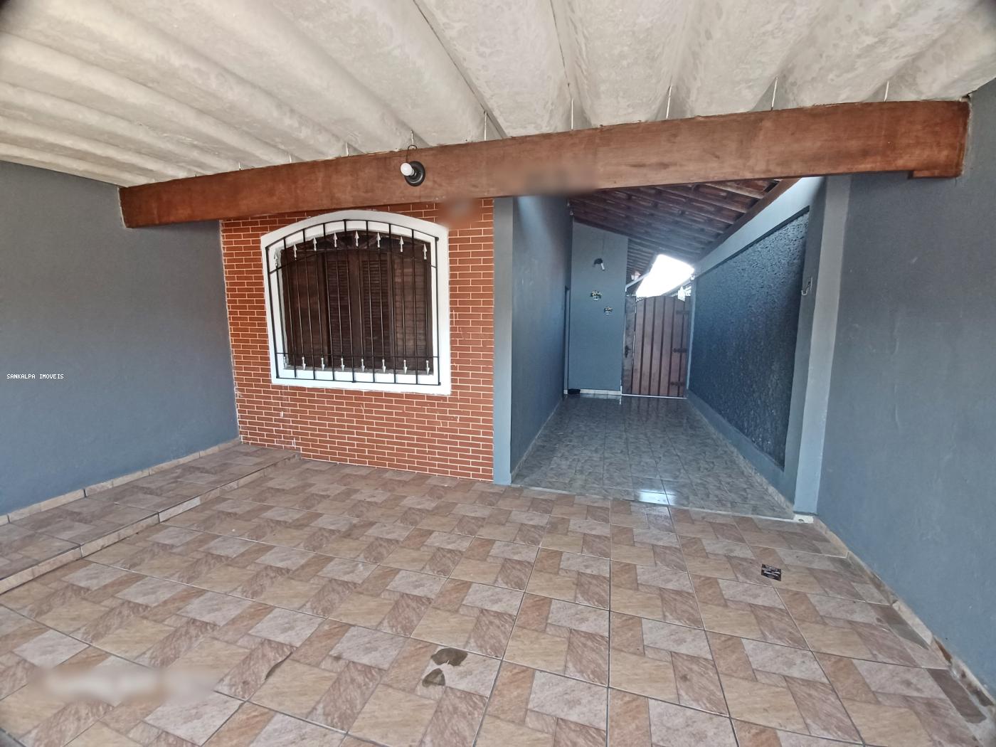 Casa à venda com 3 quartos, 148m² - Foto 26