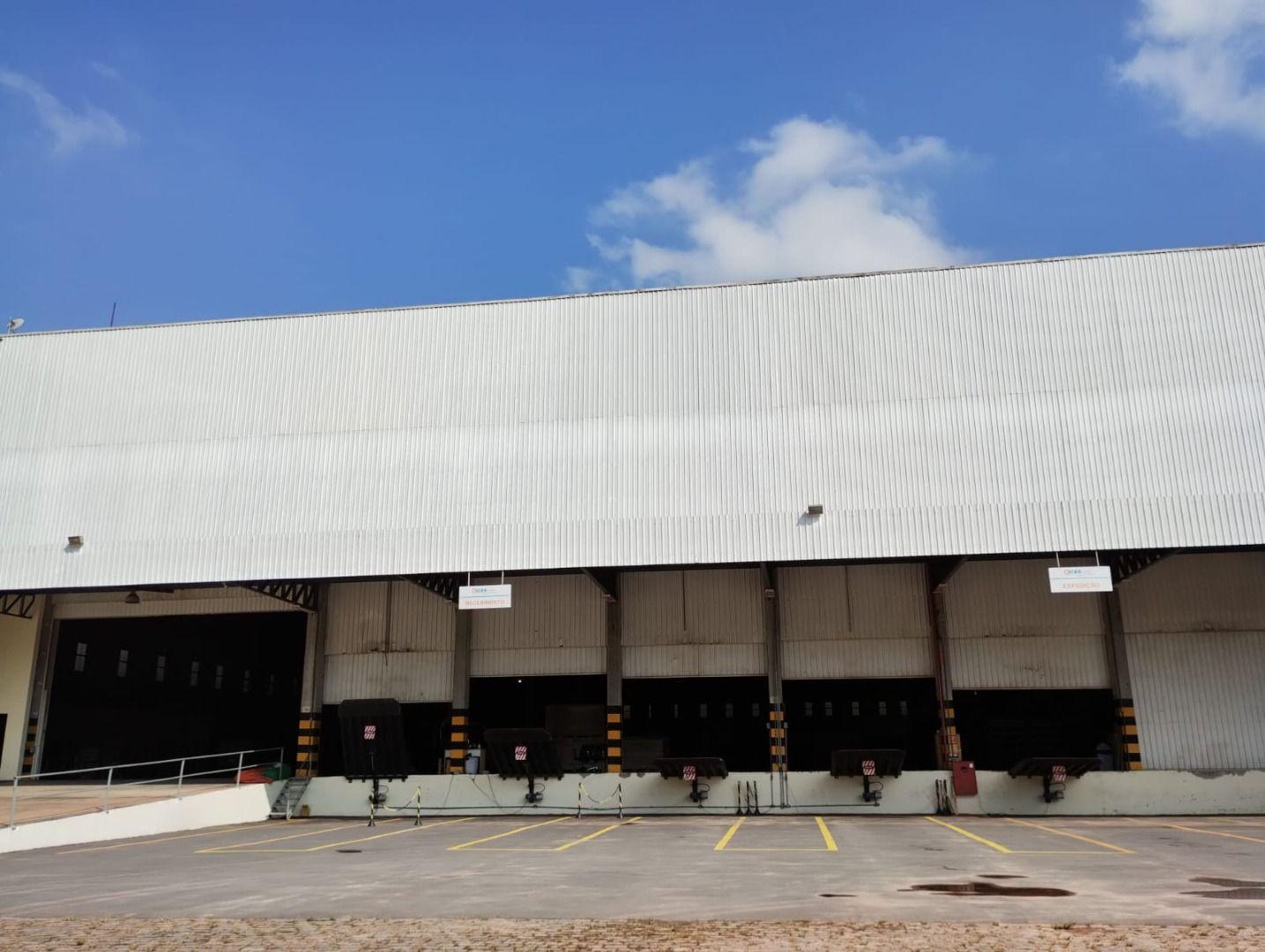 Casa para alugar, 11000m² - Foto 9