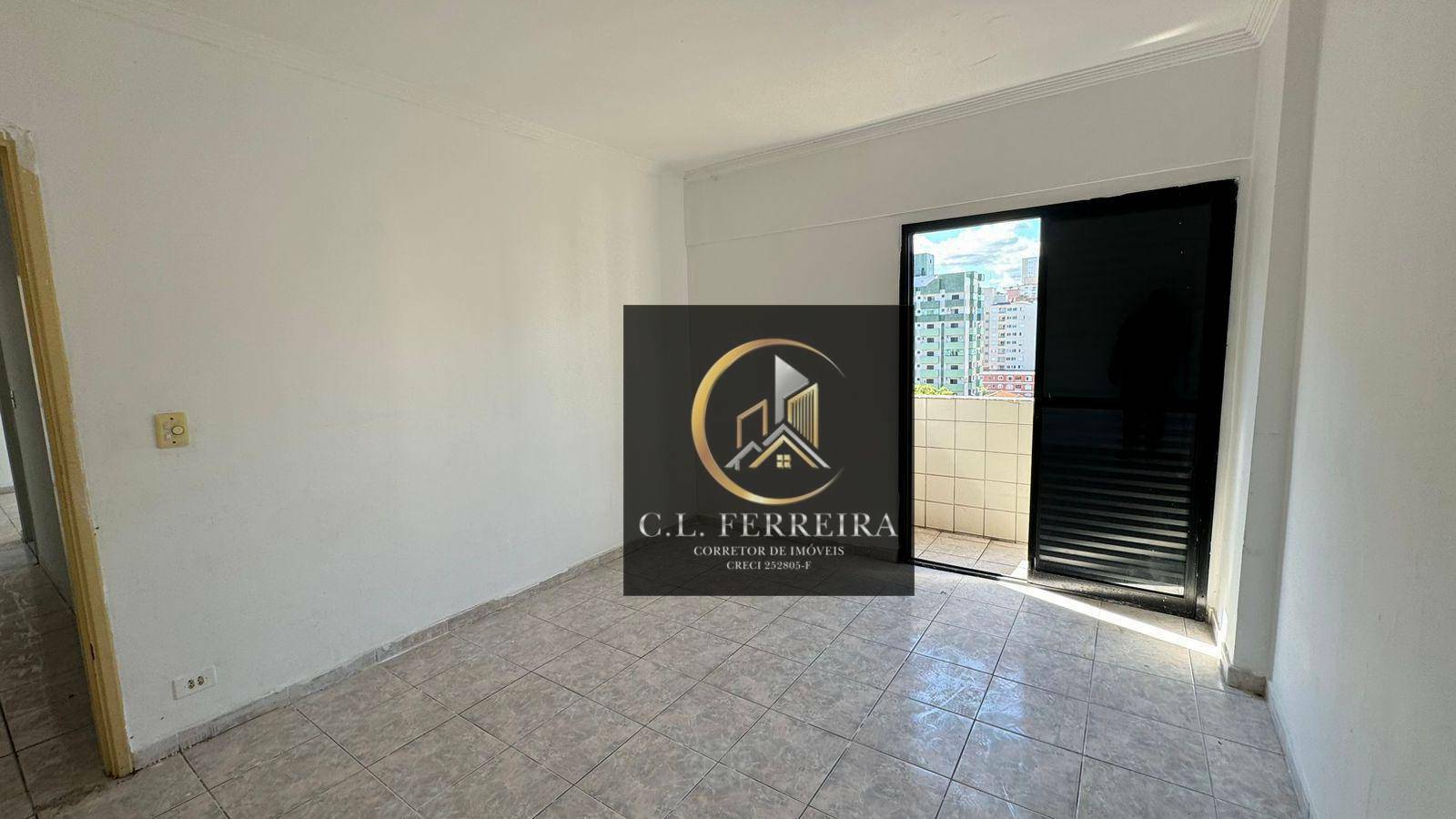 Apartamento à venda com 3 quartos, 115m² - Foto 7