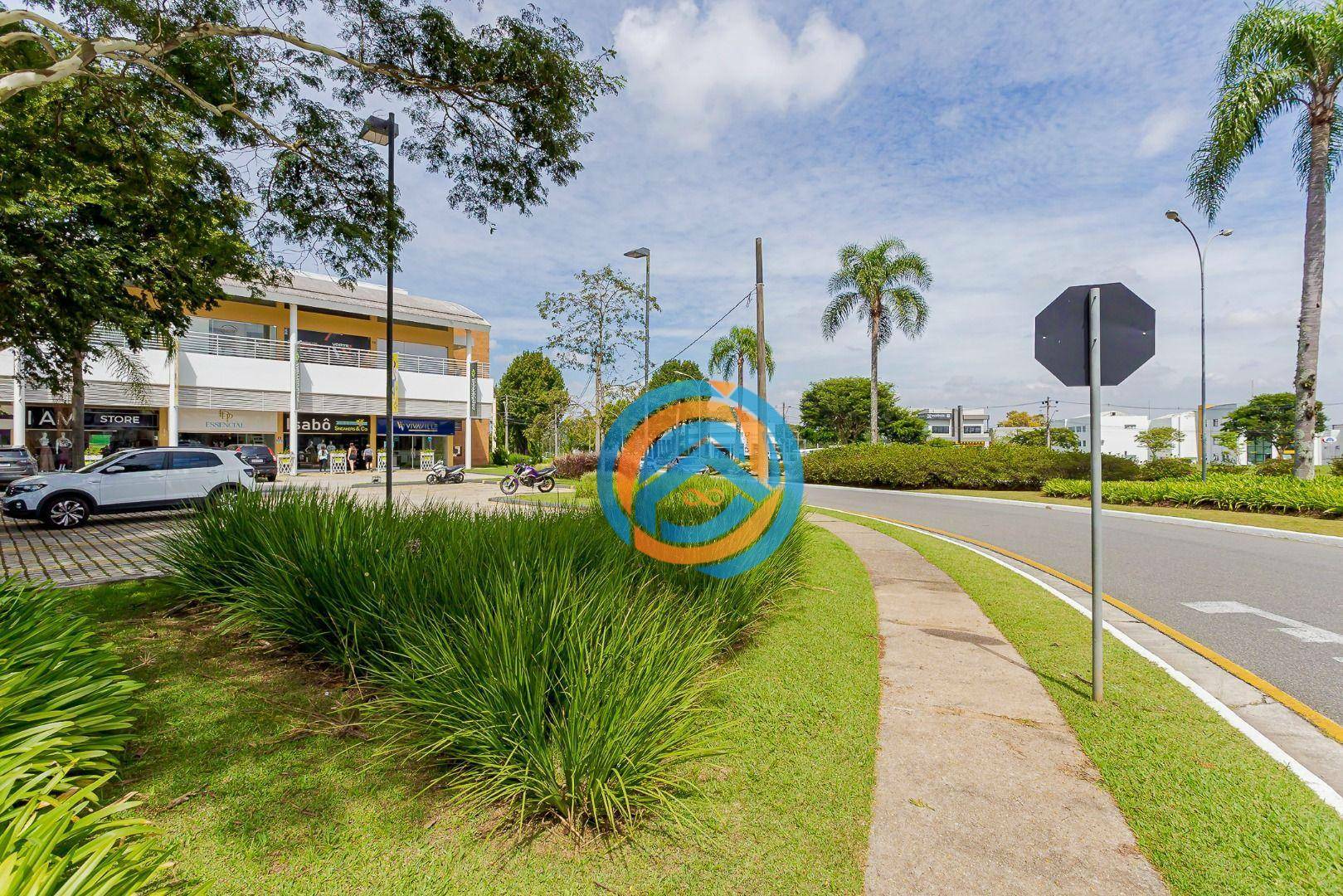 Conjunto Comercial-Sala à venda, 58m² - Foto 41