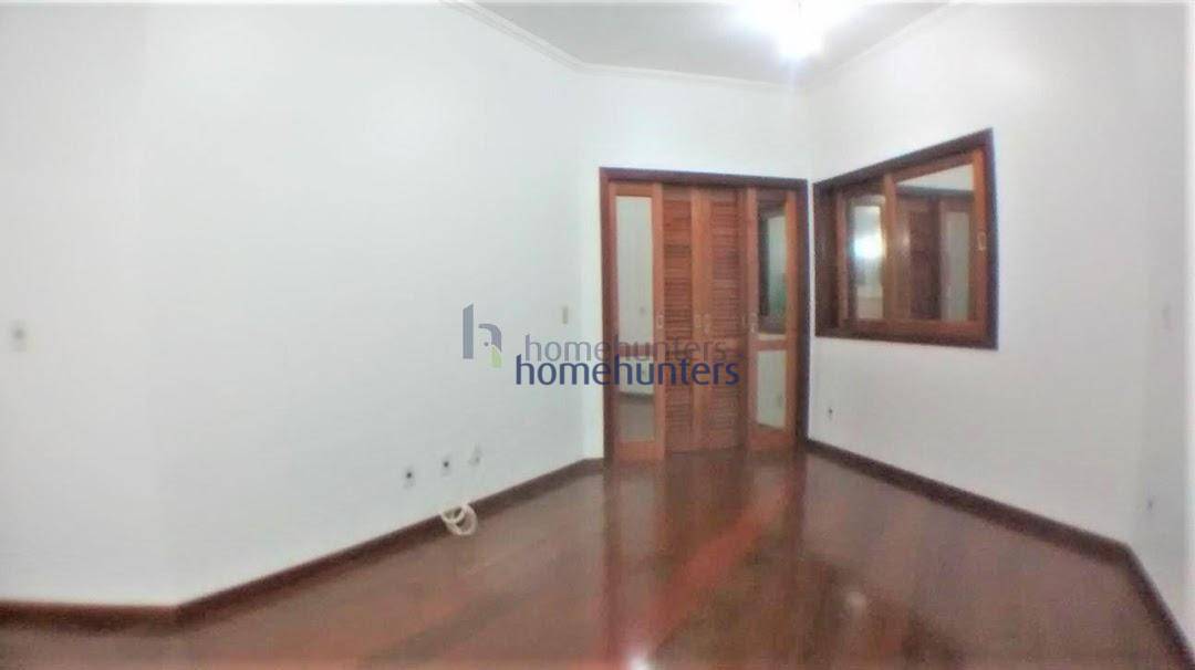 Casa de Condomínio à venda e aluguel com 4 quartos, 420m² - Foto 27