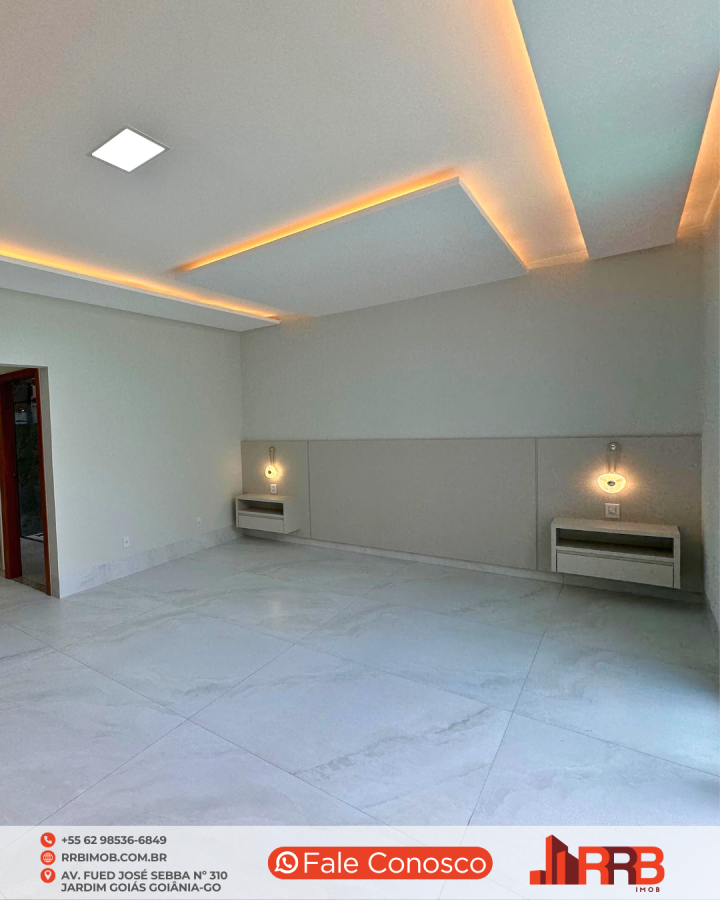 Casa à venda, 385m² - Foto 7