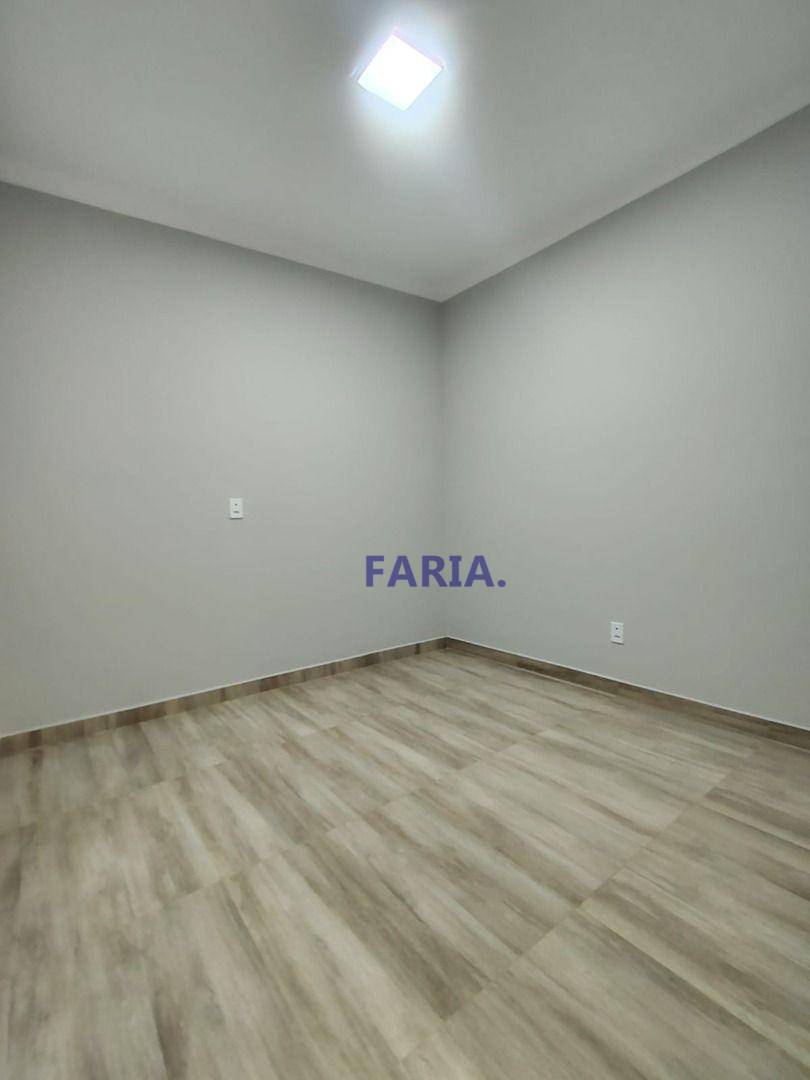 Casa, 2 quartos, 90 m² - Foto 6