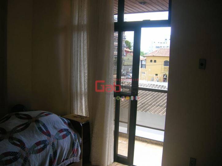 Apartamento à venda com 3 quartos, 128m² - Foto 17