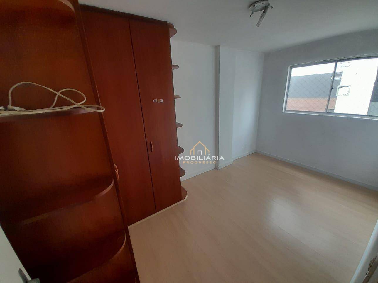 Apartamento para alugar com 2 quartos, 45m² - Foto 9