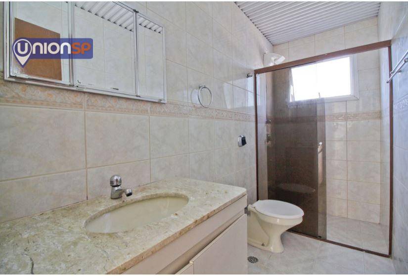 Apartamento à venda com 2 quartos, 79m² - Foto 13