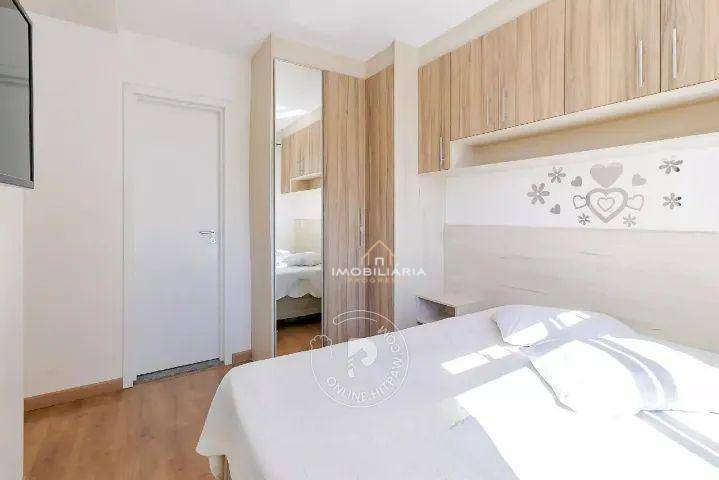 Apartamento à venda com 2 quartos, 87m² - Foto 12