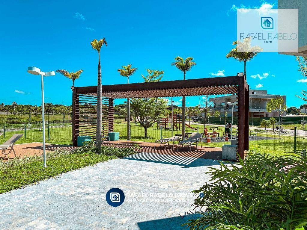 Loteamento e Condomínio, 360 m² - Foto 5