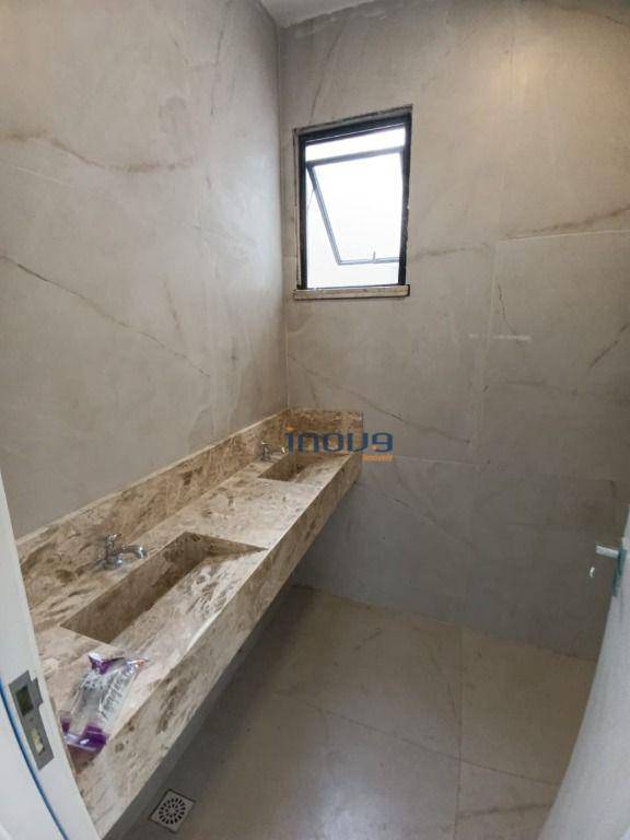 Casa à venda com 3 quartos, 110m² - Foto 10