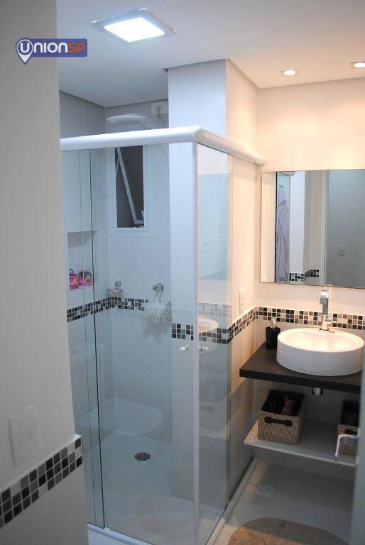 Apartamento à venda com 2 quartos, 71m² - Foto 17