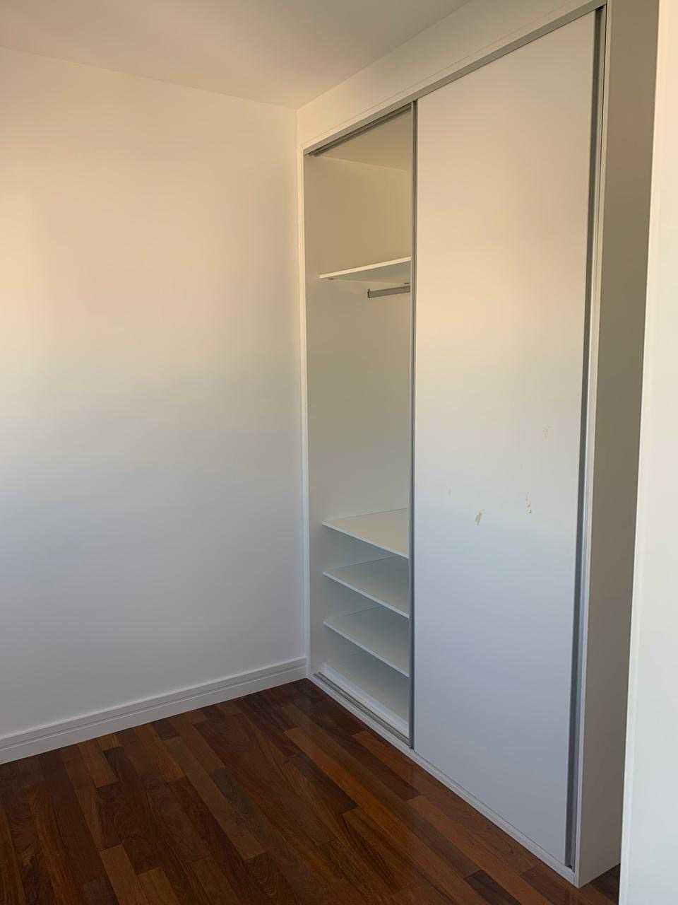 Apartamento à venda com 3 quartos, 126m² - Foto 4